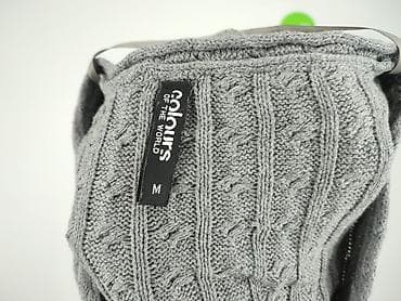 bluza sukienki: Colours of the World, Sukienka damska, rozmiar M — 4