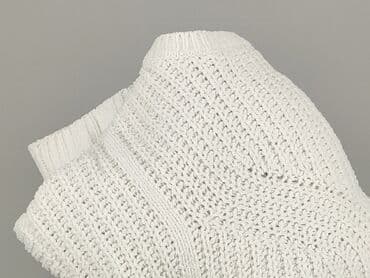 dior sweter: Beloved, Sweter damski, rozmiar L — 6