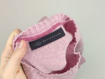 paramour sweter: Marks & Spencer, Светр жіночий, розмір S — 4