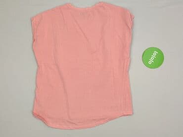 reserved t shirty damskie wyprzedaż: T-shirt damski, rozmiar S — 4