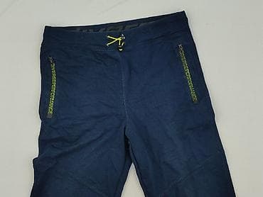 snipes kurtki: Diverse, Szorty dla mężczyzn, rozmiar L — 1