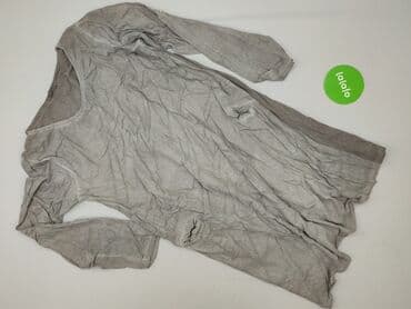 sukienki dla babci na komunię wnuka: Sukienka damska, rozmiar S — 2