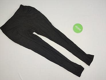 walkx buty: Peacocks, Legginsy rozmiar M — 3