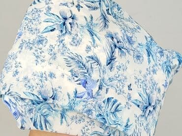 Bluzki: George, Bluzka damska, rozmiar 4XL — 8