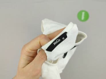 Жінкам: M&Co, Жіноча блуза, L на lalafo.pl — 4 Жінкам: M&Co, Жіноча блуза, L — 4
