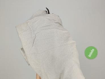 moraj sklep: Moraj, T-shirt damski, rozmiar S — 5