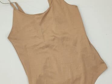 Amisu, Body damskie, rozmiar S w lalafo.pl Amisu, Body damskie, rozmiar S