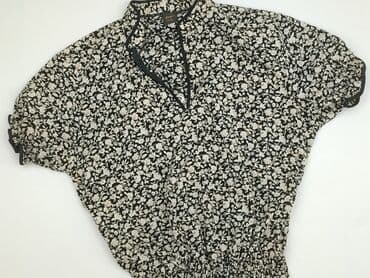 modne bluzki rozmiar 48 50: Bluzka damska, rozmiar 4XL — 1