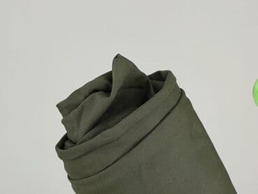 destination spodnie: ONLY, Spodnie materiałowe damskie, rozmiar XS — 6