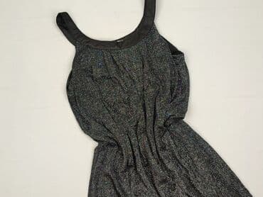 sukienka na wesele 164: Dress, Reserved, 14 years, 158-164 cm, condition - Perfect — 1