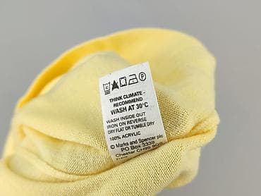 sweter m co: Marks & Spencer, Sweter dla mężczyzn, rozmiar XL — 6