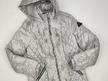 asos plaszcz: River Island, Płaszcz damski, rozmiar XS — 1