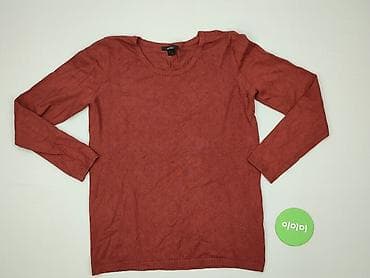 armani sweter: Esmara, Sweter damski, rozmiar XL — 2