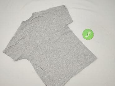 nike hello kitty bluza: Hello Kitty, T-shirt damski, rozmiar M — 3