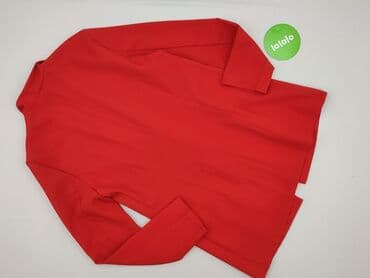 taliowana marynarka damska zara: Marynarka damska, XL — 3