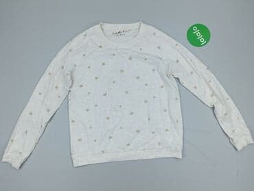 кофти жіночі польські: Bluza damska
, rozmiar S — 2