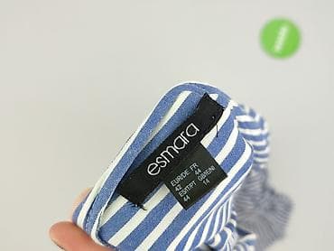 Esmara, Sukienka damska, rozmiar XL — 4