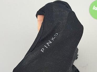 primark.com pl: Pinko, Top damski, rozmiar 2XS — 4