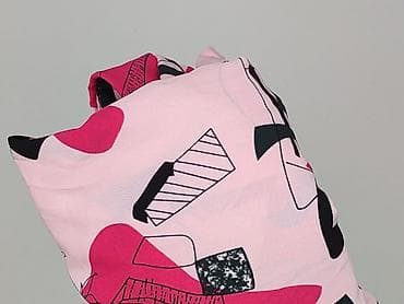 shine: Shein, Koszula damska, rozmiar XL — 6