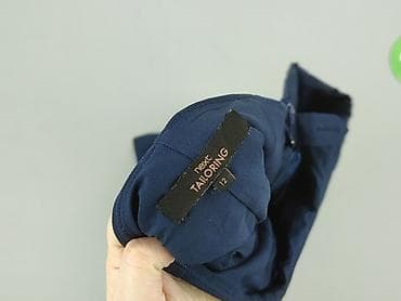 NEXT Petite, Spódnica damska, rozmiar M — 4