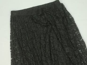 jesienne spódnice maxi: River Island, Spódnica damska, S — 1