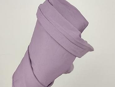 kubenz buty: Shein, Spodnie materiałowe damskie, rozmiar XL — 5