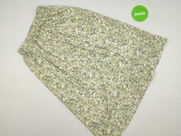 spódnice maxi plisowane allegro: Dazy, Spódnica damska, rozmiar S — 2