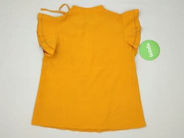 Kobiety: Shein, Bluzka damska, S — 3