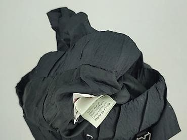 spódnice na narty: Ladies, Spodnie damskie, rozmiar XS — 5