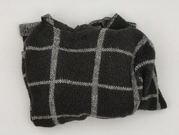 tatuum sweter mis uszatek: Atmosphere, Sweter damski, rozmiar M — 5