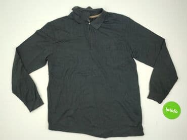 jeremy sochan koszulka: Long-sleeved top for men, S (EU 36), condition - Good — 2