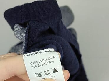 Kobiety: Bluzka damska, rozmiar M — 5