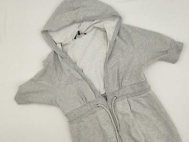 sizzer dresy: Dunnes, Сукня жіноча, розмір M — 1