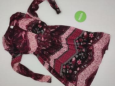 kurtki producent: Jean Pascale, Sukienka damska, rozmiar M — 4