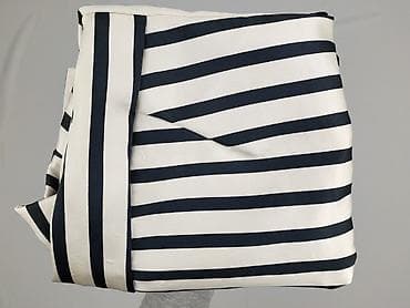 bluzki bebe: Topshop, Sukienka damska, rozmiar S — 6