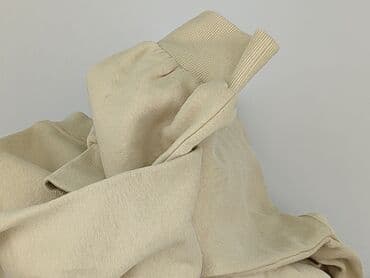 part two sweter: TU Woman, Bluza damska
, S — 6