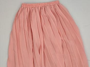 spódnice michael kors: Spódnica damska, rozmiar 2XL — 1