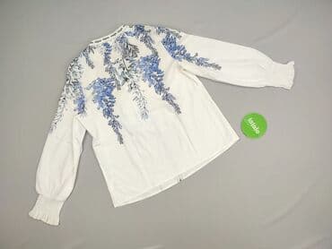 shein bluzy: Shein, Bluzka damska, rozmiar S — 3