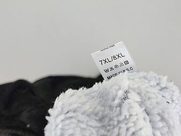 fsbn bluzy: Spodnie dresowe damskie, rozmiar 7XL — 5