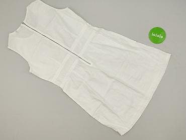 spódnice esmara: Esmara, Sukienka damska, rozmiar M — 3