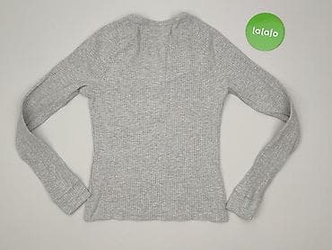 ewa bielizna: Love To Lounge, Bluzka damska, rozmiar L — 3