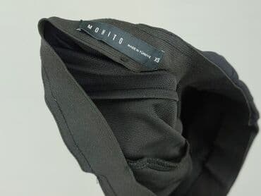 czarne spódnice mohito: Mohito, Spódnica damska, rozmiar XS — 4