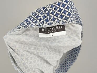 taranko spódnice: Beloved, Spódnica damska, rozmiar L — 4