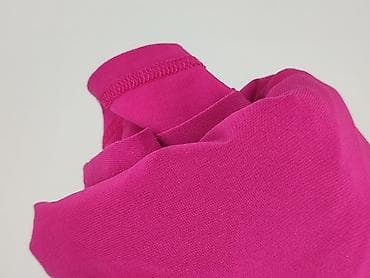 bluzki obcisła: Bluzka damska, rozmiar 3XL — 5