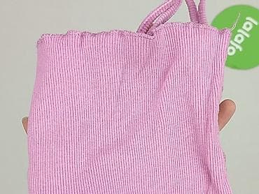 bluzki pull and bear: PULL&BEAR, Top damski, rozmiar M — 6