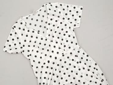 sukienki zalando na wesele: Zanzea, Sukienka damska, rozmiar M — 1