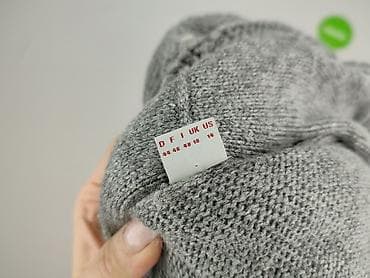 sweter akryl: S.Oliver, Sweter damski, rozmiar XL — 6