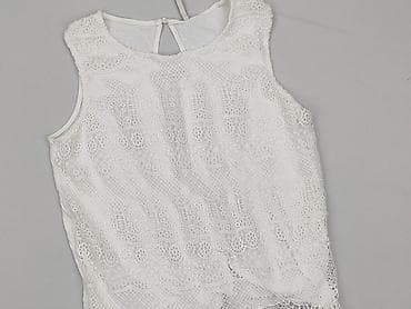 Stradivarius, Bluzka damska, rozmiar L