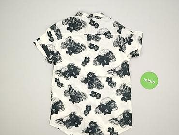 future t shirty: Yourturn, Koszula damska, rozmiar XS — 3