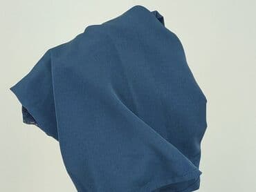 kurtka vila: Jacqueline De Yong, Sukienka damska, rozmiar XS — 6